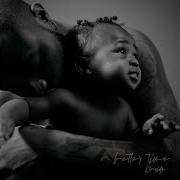 Davido FEM Official Audio G46 AFRO BEATS