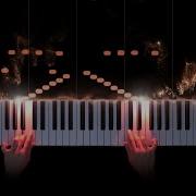Beethoven Sonata No 21 Waldstein 1st Movement