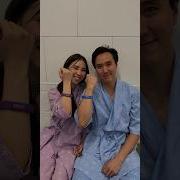 Health Check Ups In Korea Are Next Level