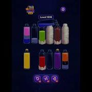 Magic Sort Updated 1 2026 Level 1211 1212 1213 1214 1215 1216 1217 1218 1219 1220