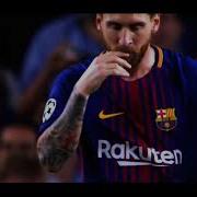 Lionel Messi 2019 Dribbling Skills Assists Goals HD
