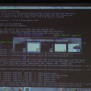 Database Systems Lecture 16 Fall 2016