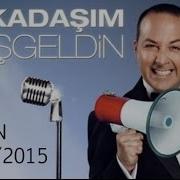 Arkadaşım Hoşgeldin Suzan Kardeş 8 Bölüm Tanıtımı Yeni Sezon