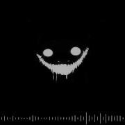 Deathstep Exo Mutilation Ft Suicide Silence