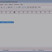 PHP Tutorial For Embedding PHP Inside HTML