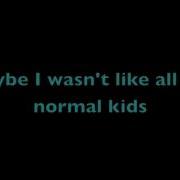 Beartooth Loser Lyrics
