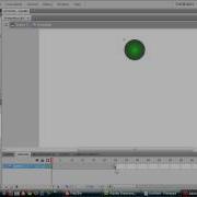 DevNote Tutorial Intro To Animating In Flash CS4