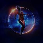 Within Temptation Forsaken The Aftermath