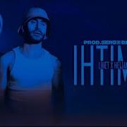 İhtimallerde Yoksan Linet Heijan Prod Serox Beats