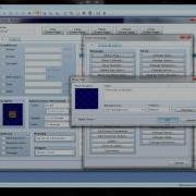 RPG Maker VX Ace Tutorial Item Inventory Select For Puzzles