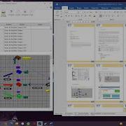 947220547 T3 Simulacion De Sistemas UPN Trabajos Unicos Guias Asesoria PROMODEL