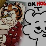 Just Use References Is Bad Art Advice