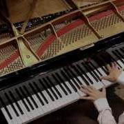 Adele Skyfall Piano Klavier Cover James Bond Theme Version By Christopher Miltenberger HQ