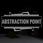 Abstraction Point Alpha 0 2 0 Trailer