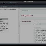 Japanese Cities Attributes SQL Basic Select HackerRank Solution