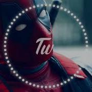 Two Feet Go F K Yourself Deadpool Song
