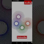 Beautiful Design In Python Programming In Mobile Coding Short Youtubeshorts Shortfeed