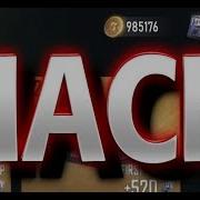 Area F2 Hack How To Hack Area F2 Unlimited 999 999 Gold And Coupons For APK IOS