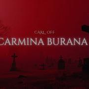 Carmina Burana Carl Orff S Iconic Composition