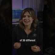 UA Sphere DLX Modeling Mic The Ultimate Studio Mic