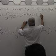 Pillai Grad Probability Lect 6E Density Function Of Z Sqrt X 2 Y 2