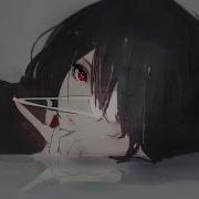 Nightcore First RIELL Lyrics