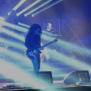 Avantasia Shelter From The Rain Live PPM Festival 2013