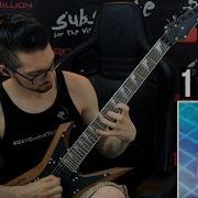 Dance Till You Re Dead 1 Hour Version