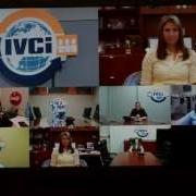 AV Innovation A Bridgeless Bridge