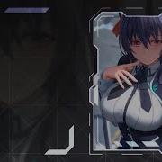Nightcore Morning Light Izzamuzzic