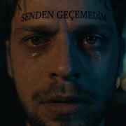 Keyrem Senden Geçemedim