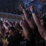 Machine Head Bulldozer