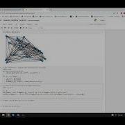 TSP Nearest Neighbor