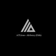 ATLiens Alchemy Edit