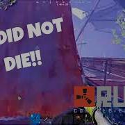 He Has God Mode Rust Console Edition
