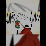Change Your Mindset D Hollowknight Hornet Animation Memes Shorts
