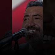 هاكان التون سيبال جان أنت تبكي ايضا مترجمة Hakan Altun Sibel Can Sen De Ağla