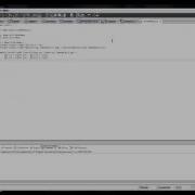Java Game Coding LibGDX Part 2
