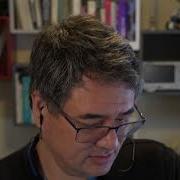 C Programming Cracking Passwords Faster By Sorting And Searching