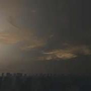 UDK Hoffman Preetham Sky Scattering Clouds