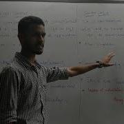 Servlet Context And Servlet Config