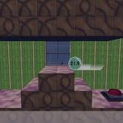 PlatinumQuest Compilation 1