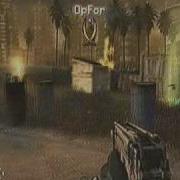 Amazing Cod4 Mods Godmode Superjump And More