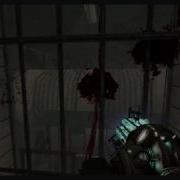 Ragdoll Torture Part1