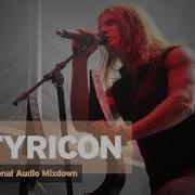 Brutal Assault 19 Satyricon Live 2014