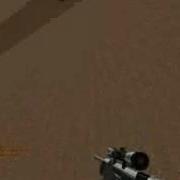 CSS FLASHBOOST V2 Trailer