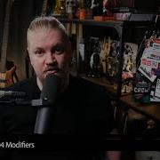 04 Modifiers Notch Essentials
