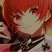 Nightcore The Motto Lyrics
