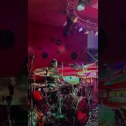 Aliyar Kinik Flugmodus Im Kopf Prod By Denito Live At Drumweekend 26