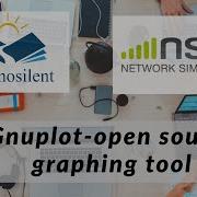 Gnuplot Open Source Graphing Tool For Plotting Graphs And Histograms Technosilent